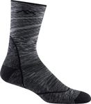 Darn Tough Hiker Boot Sock - SS21 - Large