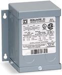 SCHNEIDER ELECTRIC 7S1F Transformer