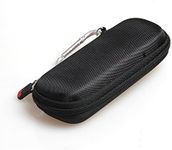 Hard EVA Protective Travel Case Car