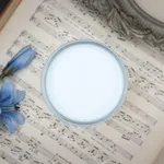Dixie Belle Paint Company Chalk Fin