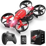 Holy Stone Mini Drone for Kids, HS2