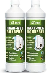 bio-chem H