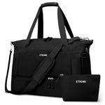 Travelpro Laptop Backpacks