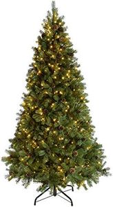 WeRChristm