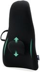 ObusForme HighBack Backrest Support