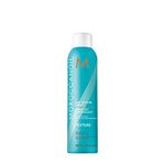 Moroccanoil Dry Texture Spray, 5.4 oz