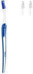 Oral-B Interdental Brush Handle wit