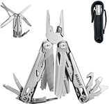 Maerd P11 Multitool, 19in1 Premium 