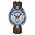 Bulova Chronograph Watches For Under 100 Dollars