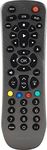 Philips Universal Remote Control Re