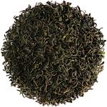 Bi Luo Chun Green Tea - Biluochun Famous Chinese Tea - Also Nicknamed Snail Green Tea 100g