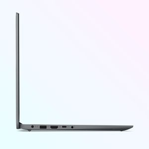 Lenovo IdeaPad 1 15" Laptop – 15-inch HD Display