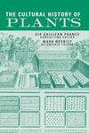 The Cultural History of Plants