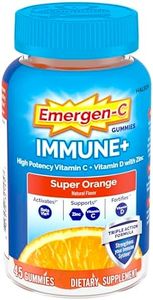 Emergen-C 