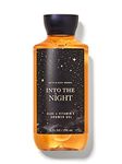 Bath & Body Works Into the Night Shower Gel