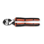 Crescent 8-1/2" Compact Wire and Bolt Cutter | CT0890BWC