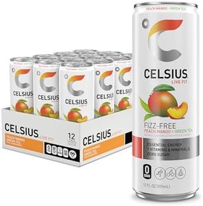 CELSIUS Pe