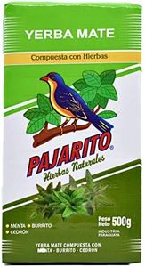 Pajarito Y