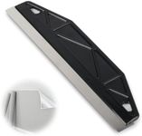 12" Paint Trim Guard, 1PCS Cutting 