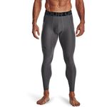 Under Armour Men's HeatGear Leggings