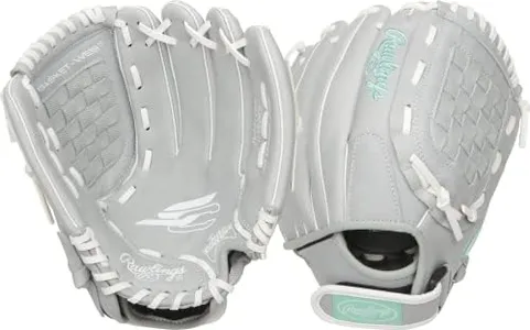 Rawlings g