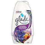 Glade Solid Air Freshener, Deodoriz