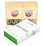 Teami® 30-Day Detox Tea Pack: All-N