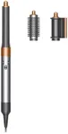 Dyson Airwrap™ Origin Multi-Styler,