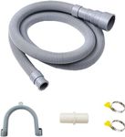 Ge Washing Machine Hoses