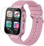 Smart Watch for Kids Girl Gift Ages