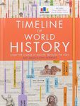 World History Books