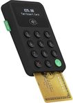 Zettle Card Reader 2 - Black