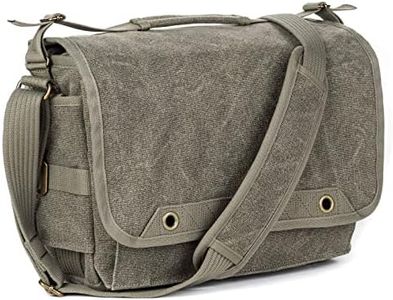 Sac d'épau