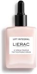 LIERAC|Lift Integral Tightening Ser