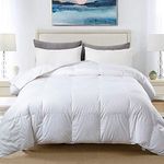 Pacific Coast Down Comforter