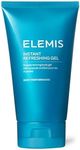 ELEMIS Instant Refreshing Cooling G