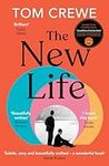 The New Life: Winner of The Sunday 