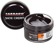 Tarrago Shoe Cream - Professional S