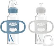 Dr. Brown’s Milestones Narrow Sippy