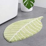 Cute Doormat for Kids - Microfiber 