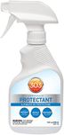 303 Aerospace Protectant UV Protect