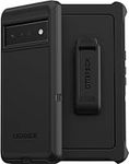 OtterBox Pixel 6 Pro Defender Serie