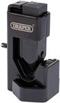 Draper 64335 Battery Terminal Crimp