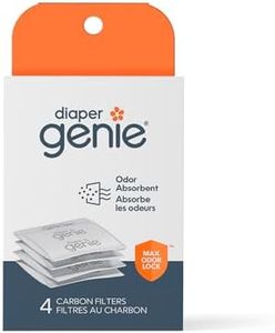 Diaper Gen