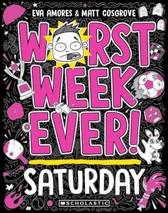 Worst Week