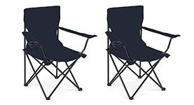 Campsite Chairs