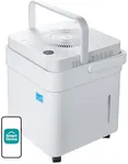 Midea Cube 35 Pint Dehumidifier for