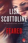 Feared: A Rosato & DiNunzio Novel (A Rosato & DiNunzio Novel, 6)