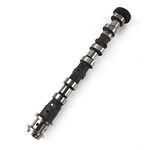 PANGOLIN New Engine Camshaft 5184377AG Left Side Exhaust Camshaft for 2011-2020 Jeep Dodge RAM 3.6L Engine Aftermarket Parts