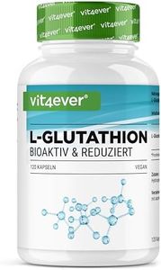 vit4ever L